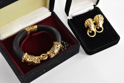 Lot 419 - FRANKLIN MINT LTD; the Duchess of Windsor...