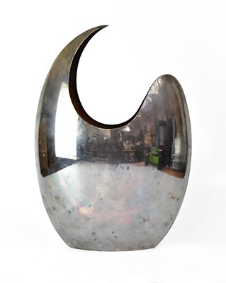 Lot 291 - GIULIANO MALIMPENSA FOR MESA; a limited...