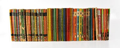 Lot 731 - JOHN LEHMANN; 'The Penguin New Writing', no. 1...