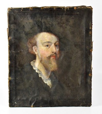 Lot 664 - LATE 18TH/EARLY 19TH CENTURY ENGLISH SCHOOL;...
