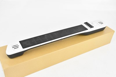 Lot 1091 - ARTIPHON; an Instrument 1, boxed.