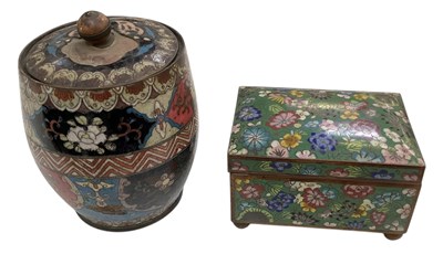 Lot 808 - An early 20th century Chinese gilt...