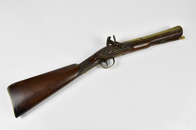 Lot 573 - A & E WESTON; an early 19th century...