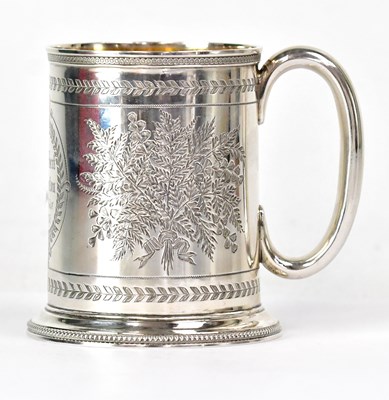 Lot 623 - JOHN, EDWARD, WALTER & JOHN BARNARD; a...