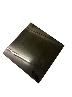 Lot 16 - ALEXANDRA VON FÜRSTENBERG; a modern...
