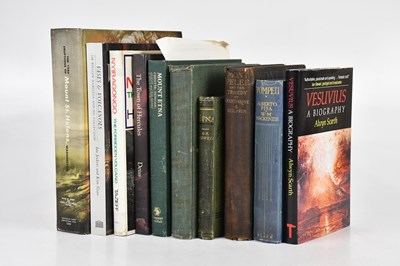 Lot 1802 - WARREN (WILLIAM), edit, STORY OF THE...