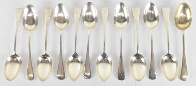 Lot 1063 - ACKROYD RHODES, MANOAH RHODES & SONS LTD; a...