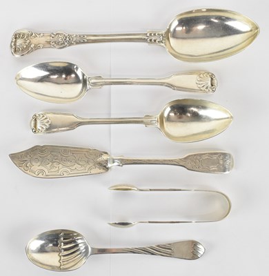 Lot 1064 - ACKROYD RHODES, MANOAH RHODES & SONS LTD; a...