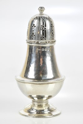 Lot 1242 - GUILD OF HANDICRAFT; an Edward VII Arts and...