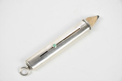 Lot 1080 - HENRY GRIFFITHS & SONS LTD; an Edward VII...