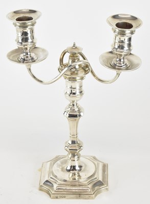 Lot 1062 - HAWKSWORTH, EYRE & CO LTD; a Victorian...