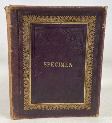 Lot 371 - SIR JOHN GILBERT, GEORGE CRUIKSHANK & R....