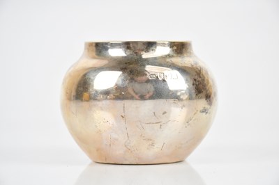 Lot 1549 - FREDERICK WILLIAM HENTSCH (probably); an...