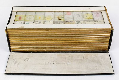 Lot 391 - A good quantity of early 20th century and...