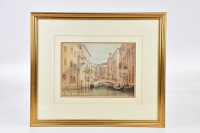 Lot 488 - ATTRIBUTED TO GEORGE CLARKSON STANFIELD...