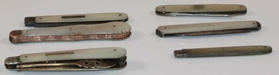 Lot 1008 - WILLIAM NEEDHAM; a rare George V hallmarked...