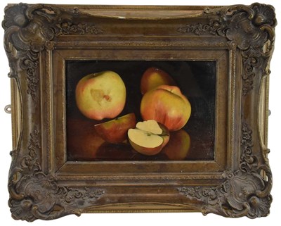 Lot 145 - CHARLES SPENCELAYH (1865-1958); oil on canvas,...