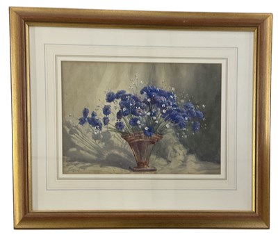 Lot 268 - HELY AUGUSTUS MORTON SMITH RBA RBC LSC...