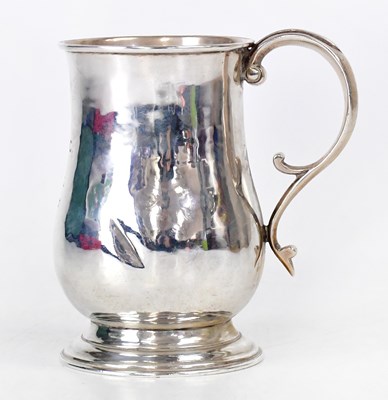 Lot 876 - FRANCES CHARLOTTE HARLING; a George V...