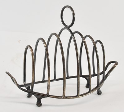 Lot 1080 - WILLIAM HUTTON & SONS LTD; a late Victorian...