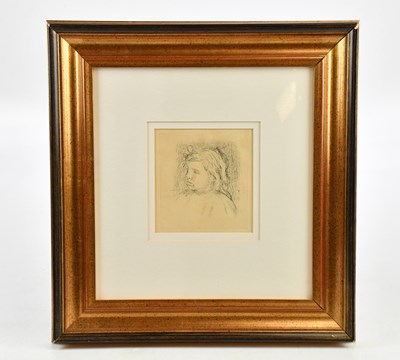 Lot 458 - AFTER PIERRE-AUGUSTE RENOIR (1841-1919);...