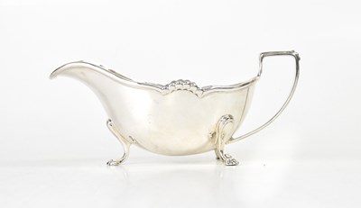 Lot 885 - HARRODS LTD, RICHARD WOODMAN BURBRIDGE; a...