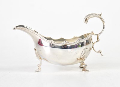 Lot 861 - A. CHICK & SONS LTD; an Elizabeth II...