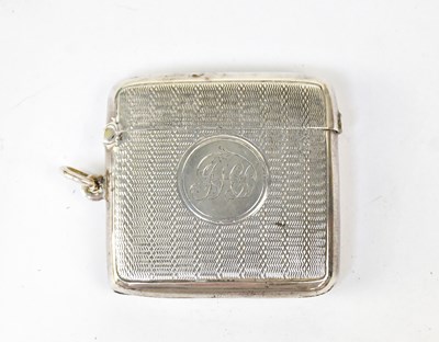 Lot 945 - S. BLANCKENSEE & SON LTD; an Edwardian...