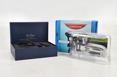 Lot 393 - A boxed Connoisseur Collection deluxe...
