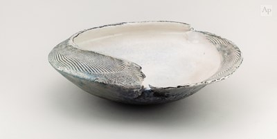 Lot 6 - ADELA POWELL (1945-2022); a very large...