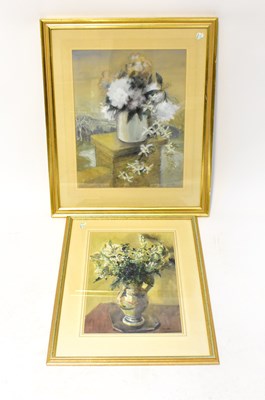 Lot 632 - JAMES REVILLE (Scottish, 1902-2000);...