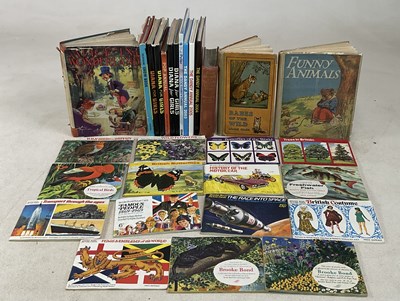 Lot 362 - LEWIS CARROLL & JOHN TENNIEL (Illustrator);...