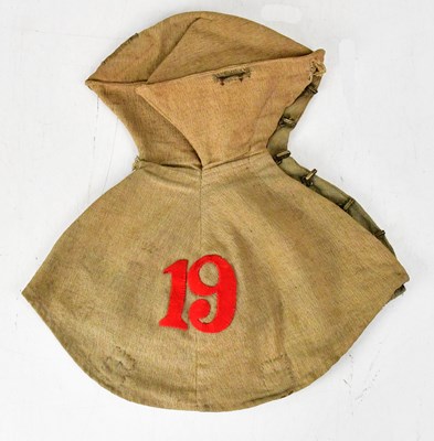 Lot 533 - A late 19th/early 20th century Wurttemburg...