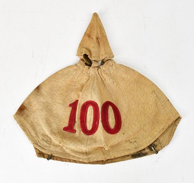 Lot 513 - A late 19th/early 20th century Saxon Infantry...