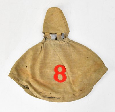 Lot 517 - A late 19th/early 20th century Kugelhelm...