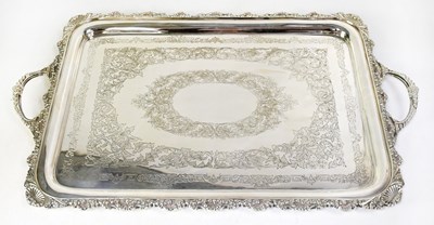 Lot 800 - BOODLE & DUNTHORNE, LIVERPOOL; a large...