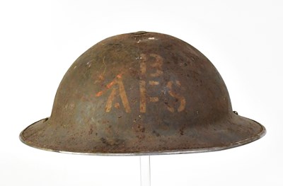 Lot 501 - ***PLEASE NOTE AMMENDED DESCRIPTION*** An...