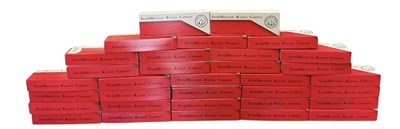 Lot 466 - INTERMOUNTAIN RAILWAY COMPANY; a collection of...