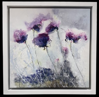 Lot 171 - EMILIJA PASAGIC; a limited edition print,...