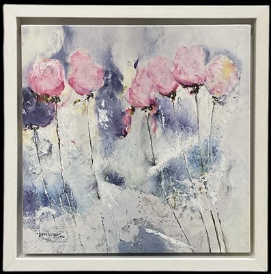 Lot 176 - EMILIJA PASAGIC; a limited edition print,...