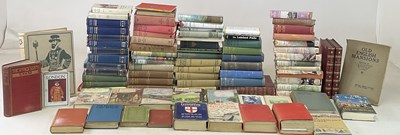 Lot 314 - RENE FRANCIS; The Story of the Tower of London,...