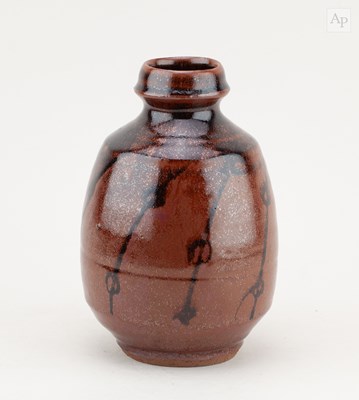 Lot 713 - Attributed to MIKE DODD (born 1943); a...