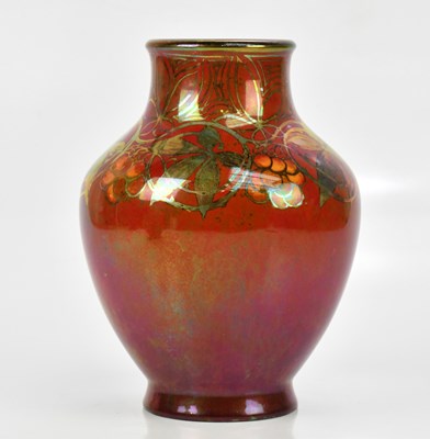 Lot 375 - GLADYS ROGERS FOR PILKINGTON'S ROYAL...