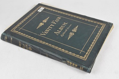 Lot 291 - A collection of ninety-four mostly late 19th...