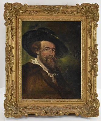 Lot 169 - UNATTRIBUTED, BRITISH SCHOOL; early 20th...