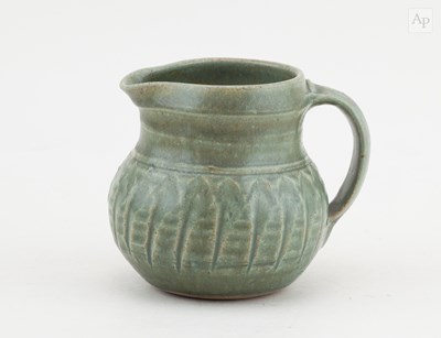Lot 364 - KATHARINE PLEYDELL-BOUVERIE (1895-1985); a...