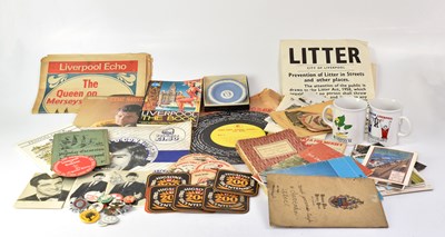 Lot 725 - ***recatalogue and combine with line 15 A...