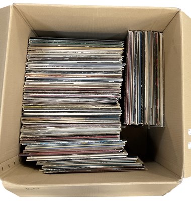 Lot 304 - Approximately one hundred and sixty...