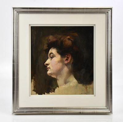 Lot 158 - IN THE STYLE OF PIERRE ADOLPHE VALETTE...