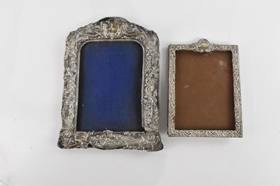 Lot 2135 - ROBERT PRINGLE & SONS; a late Victorian...